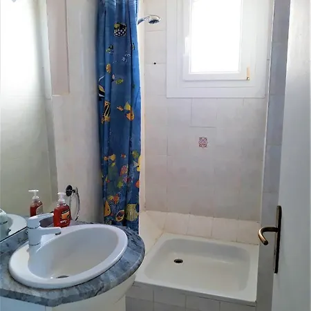 Le Semaphore Appartement *