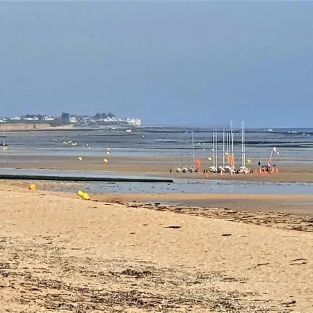 Le Semaphore